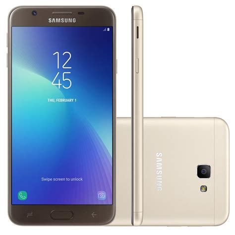 We offer free and fast download options. Celular Samsung Galaxy J7 Prime 2 32gb Dourado + Tv ...