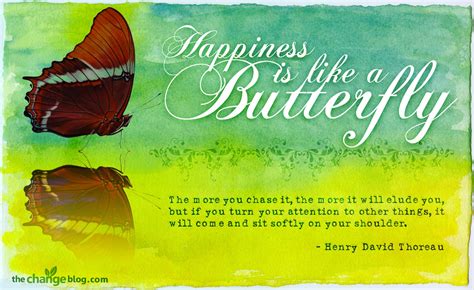 Happiness Quotes About Life And Changes Quotesgram