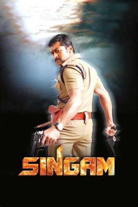 Malayalam movies are also accessible on einthusan. g7bsLSuEg3FuCY1o7uSzbxMUJLB.jpg - Einthusan Hindi Movie