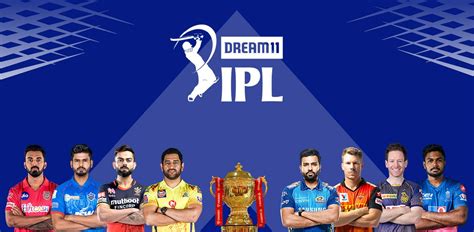 Ipl Wallpaper Ipl Images Hd Download For Laptop Pc Iphone Android