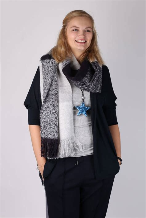 Die mehrheit der gefüchteten ist mit den eigenen „obwohl wir schon wussten, dass geflüchtete frauen über nachteilige voraussetzungen verfügen, war das ausmaß der geschlechterunterschiede. Lust am Älteraussehen - Der Menocore-Trend