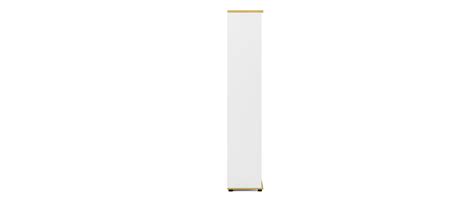 Expédition en 48h, satisfait ou remboursé! Bibliothèque de bureau, hauteur 200 cm, bois mélaminé ...