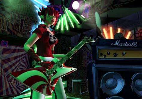 Full Game Guitar Hero Ii Pc Install Download For Free Install And Play