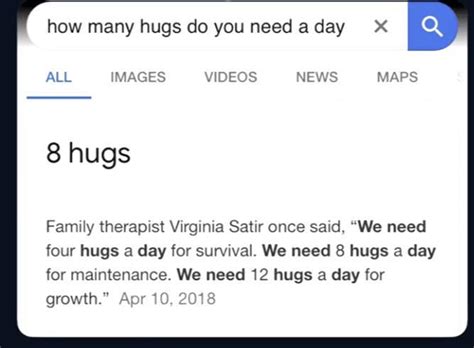 We Need Rfreehugs Rwholesomememes Wholesome Memes Know Your Meme