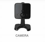 Images of Best Home Security Camera System 2014