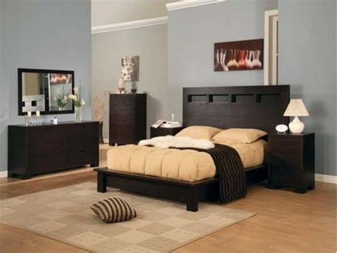 Masculine Paint Colors For Bedroom Home Decor Bedroom Luxury Bedroom