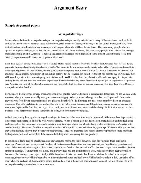 The introductory paragraph of any essay is where you will, ideally, capture your reader's attention. Introductory paragraph essay example. Introduction ...