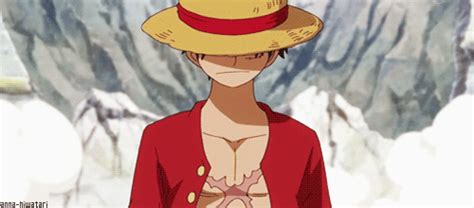 We have an extensive collection of amazing background images carefully chosen by our community. Badass luffy | One Piece Amino