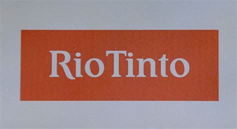 Rio Tinto Agrees 33 Billion Takeover Of Turquoise Hill