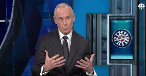 Get all latest news about ron maclean, breaking headlines and top stories, photos & video in real time. Ron MacLean announces the end of Coach's Corner and ...