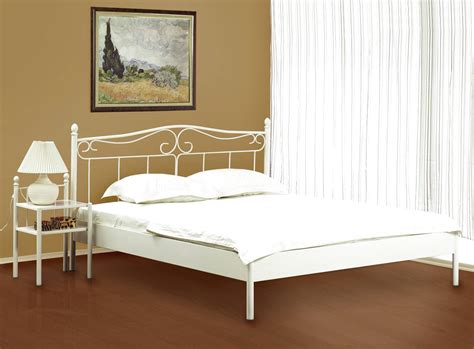 Bett 200x200 produkte sind am beliebtesten in north america, northern europe, und south america. Metallbett 200X200 gebraucht kaufen! Nur 3 St. bis -75% ...