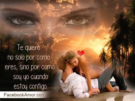 We did not find results for: Parejas románticas - Imágenes Bonitas de Amor | Frases ...