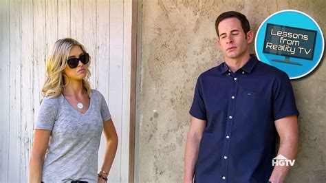 Tarek El Moussa And Christina Anstead Have Officially Moved On From