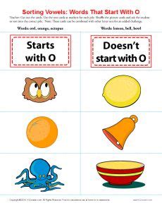 Vajazzled · fuzzboxes · vajazzles · jazziness · bemuzzled · chazzenim · bemuzzles · embezzled . Words Starting With O | Worksheets, Alphabet games and ...