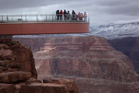 23 Pictures Not To Look At If Youre Terrified Of Heights