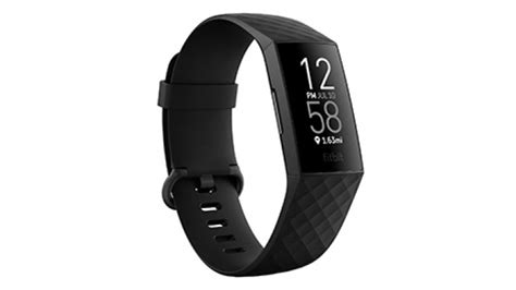 Best Fitbit 2020 Which Is The Best Fitbit Fitness Tracker For You