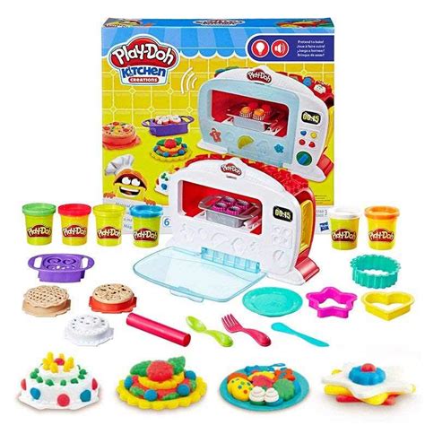 101 Best Toys For 6 Year Old Girls 2022