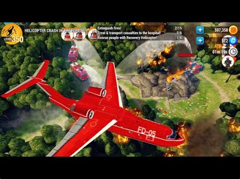 EMHQ level 39 (iOS/Android)  YouTube