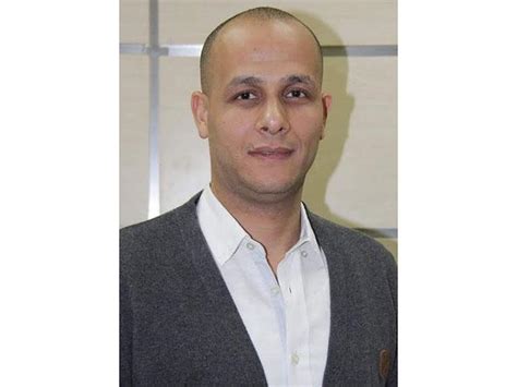 Valentin rasputin, فالنتين راسبوتين, خيري الضامن (translator). محاكم تفتيش جامعة السويس | مصراوى