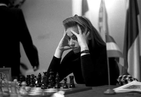 Top 10 Greatest Female Chess Players Of All Time Remote Chess Academy