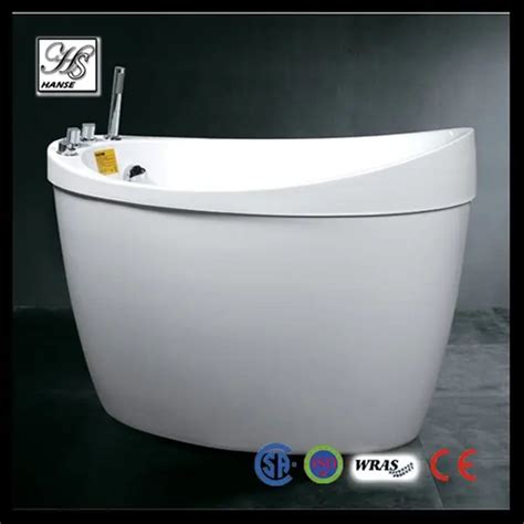 Japanese Soaking Tubs Portable Bathtub Hs B1801 In Bathtubs