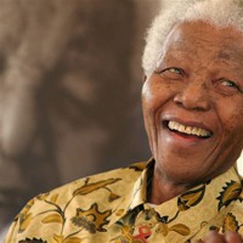 Nelson Mandela Dies Aged 95 London Evening Standard Evening Standard