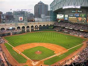 Cheap Houston Astros Baseball Tickets 2020 Astros Mlb Tickets
