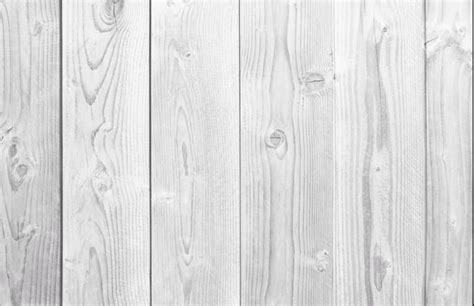 4 photos · curated by bianca lins. White wood, good for a wallpaper:) | Wood wallpaper, Wood ...