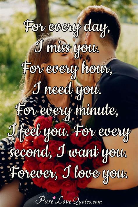 Romantic Love Quotes For Him To Express Your Feelings And Tell Him I