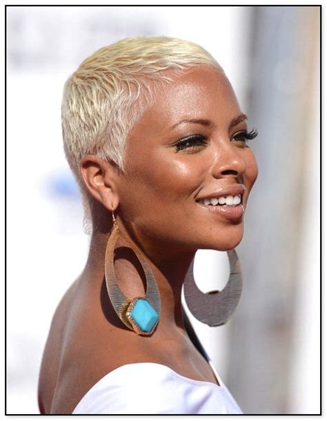 Hair Color For Dark Skin Dark Skin Girls Trendy Hair Color Cool Hair