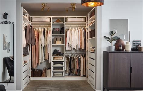 Pax planner plan a flexible and customizable wardrobe storage system that works around you. Ikea Pax Planer : Pax System Ikea : Create it with our ...