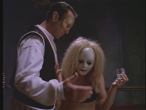 6x02 Only Skin Deep Tales From The Crypt Image 13475092 Fanpop