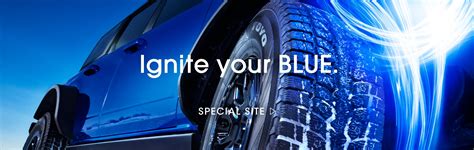 Toyo Tires Corporate Website Toyo Tires Global Website