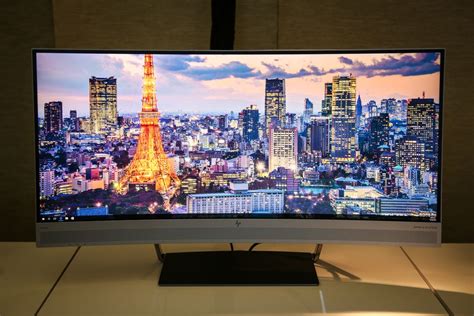 For as long as i can remember, i've always been interested in computers and gaming. LCD Monitor Vs LED, Which one is better? - Kapokcom Tech