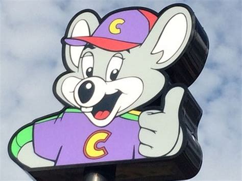 Chuck E Cheese Beer Sales Could Affect Mobile Council Decision Mawss