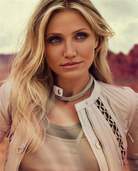 Cameron Diaz Most Of Her Movies Are Great Just Stay Away From Justin