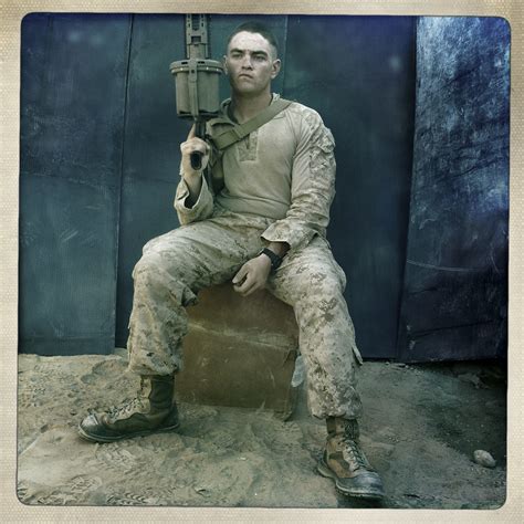 Gb Afg 10 0149 Lcpl Sam Coley A 21 Year Old From Campobe Flickr