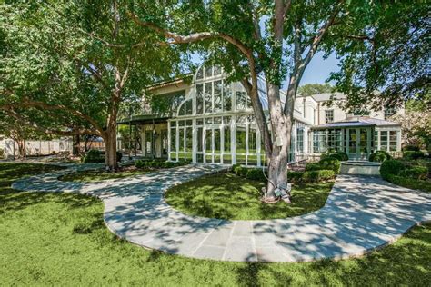 Mark Cuban House Dallas Zillow Things To Know Before Moving To Dallas