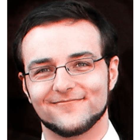 Auch bei baerbocks mitgliedschaften im lebenslauf waren nun grobe fehler. Doerschel in der Personensuche von Das Telefonbuch
