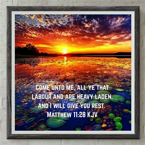 Pin by Patmos Delivers on Naioth Ramah | King james bible, Christian