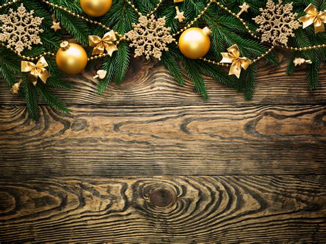 Lovepik provides 72000+ gold christmas photos in hd resolution that updates everyday, you can free download for both personal and commerical use. Free photo: christmas background - Xma, Gift, Red - Free ...