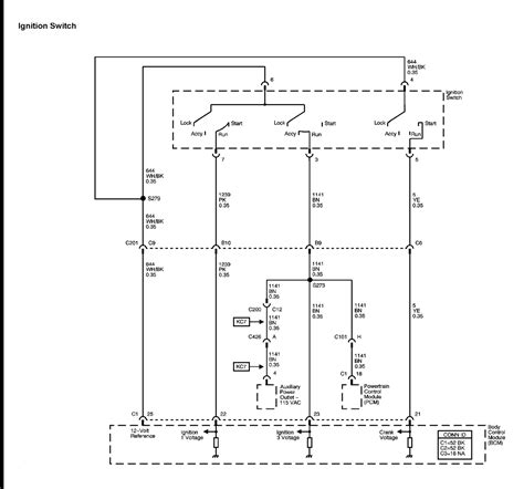 Everyone knows that reading 56 chevy ignition switch wiring diagram is helpful, because we are able to get information from your resources. I need a wireing digram for the key switch on a 2005 chevy uplander. if you have one please e ...