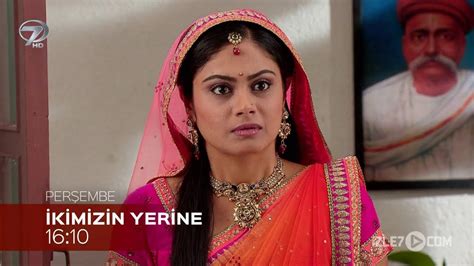 İlk tanıtım videosu yayınlanan yeni dizi i̇kimizin sırrı yakında atv'de! İkimizin Yerine 10 Ekim Perşembe 398. Bölüm Fragmanı İzle