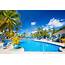 9 Best All Inclusive Family Resorts In St Lucia  Vacation Critic