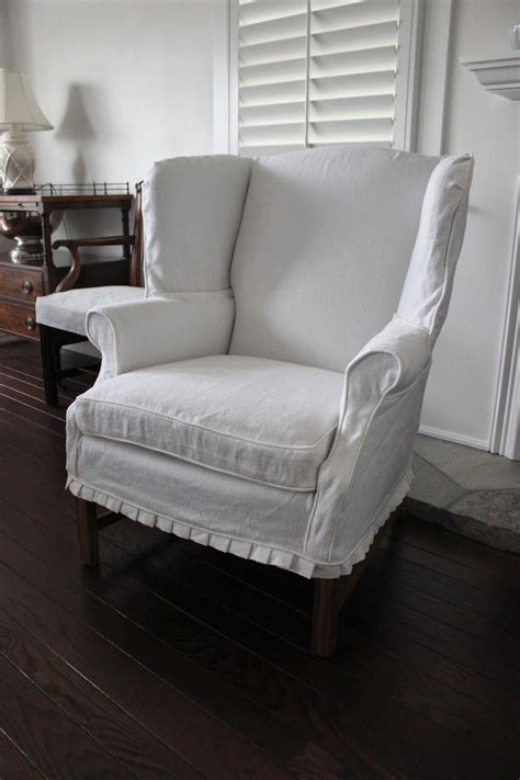 Maybe you would like to learn more about one of these? Custom Slipcovers by Shelley | Slipcovers, Furniture ...