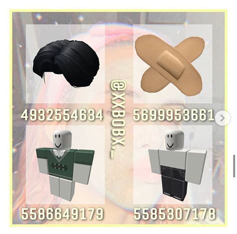 By Xxbobx Roblox Guy Roblox Codes Roblox Roblox