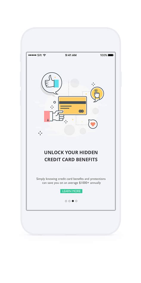 Accept debit and credit cards through your traditional or smart card payment machine and enjoy instant settlement of funds. Automatic Refunds on Hidden Credit Card Benefits! | Credit card benefits, Credit card, Cards