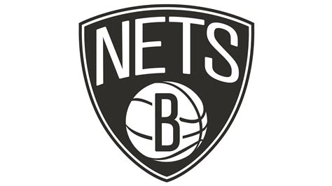 Download free brooklyn nets vector logo and icons in ai, eps, cdr, svg, png formats. Brooklyn Nets Logo | Significado, História e PNG