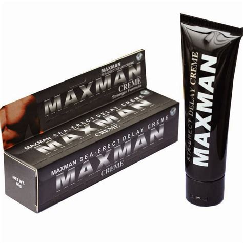 Maxman Delay Sex Gel Available In Pakistan 0311 8991997 Pakistan