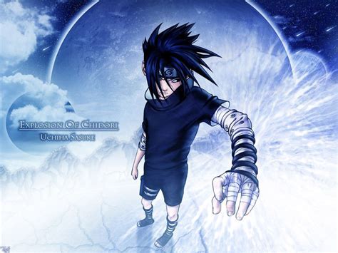 Dope Naruto Wallpapers Top Free Dope Naruto Backgrounds Wallpaperaccess